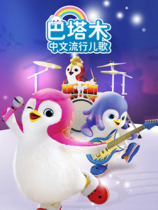 ����ľ�������ж���