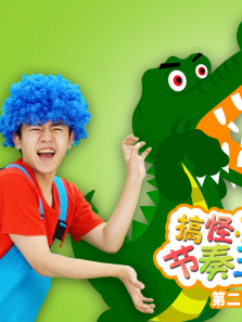 ���С������������2��