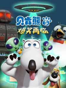 �����ܵ�5��