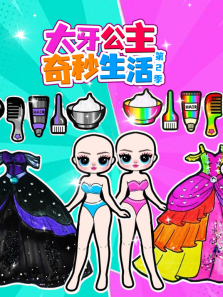 �����������������2��