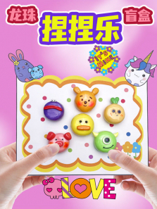 ����������ä��