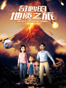 ����ĵ���֮��