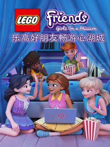 �ָߺ����ѳ����ĺ���