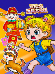 ð�յ���ߴ��Ԯ