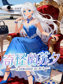 ��ֵ���Ϧ��̬����