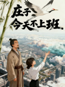 ׯ�ӽ��첻�ϰද̬����