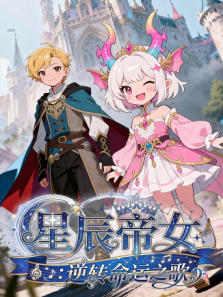 �ǳ���Ů��ת����֮�趯��ȫ��