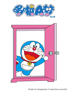 aε4ȫ