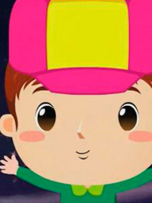 �׶�������ͯ����ϵ��֮��