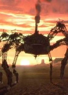 飙风战警 飙风战警