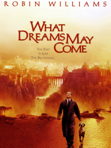 美梦成真1998 美梦成真1998