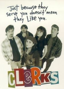 疯狂店员 疯狂店员