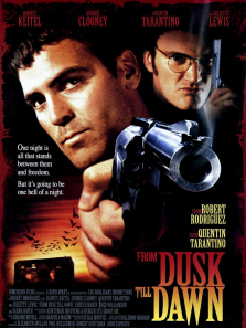 杀出个黎明 杀出个黎明