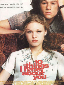 对面恶女看过来 对面恶女看过来