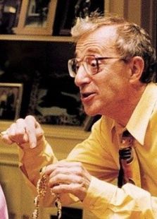 业余小偷 业余小偷