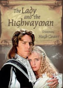 浪漫骑士 浪漫骑士