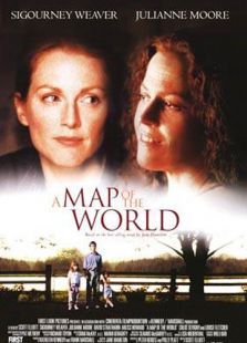 祸不单行 祸不单行