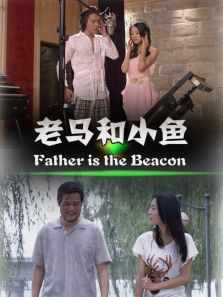 ������С��