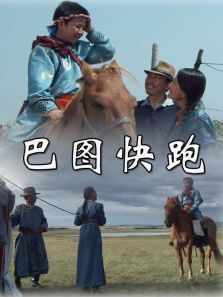 ��ͼ����