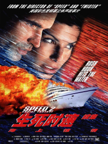 ����ʱ��2���Ͼ���