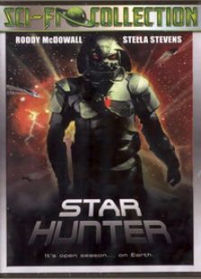 异形猎杀令 异形猎杀令