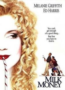 情迷V女郎 情迷V女郎