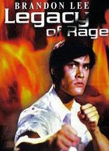 龙在江湖1986 龙在江湖1986