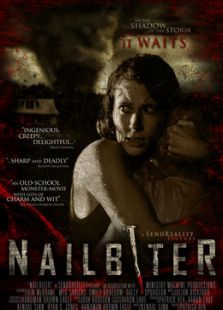 骗子(2013) 骗子(2013)