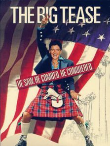 笑你没商量 笑你没商量