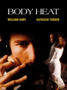 要命的吸引力 要命的吸引力