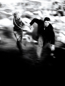 一线生机2000 一线生机2000