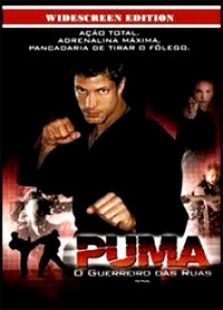 拳霸美洲 拳霸美洲