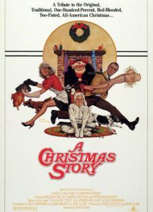 圣诞故事 圣诞故事