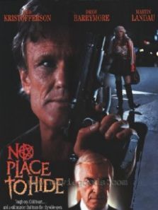 铁血雄风 铁血雄风