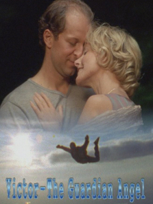 守护天使 守护天使