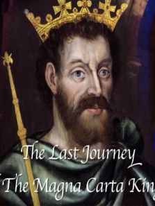 卡塔吉娜号的最后航行 卡塔吉娜号的最后航行