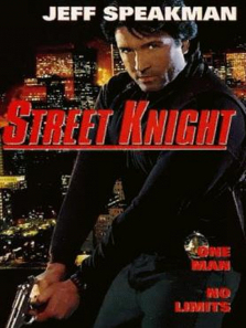 无畏的人 无畏的人