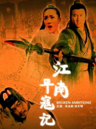 ����ƽ�ܼ�