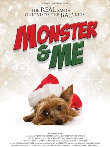 圣诞节奇妙夜 圣诞节奇妙夜