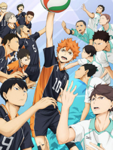 ��������ʤ�������