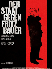 �����Ŀ���