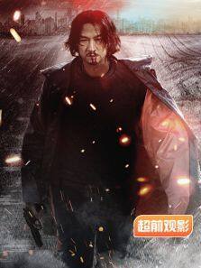 低压槽欲望之城超前观影报道完整版