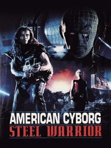 电脑也疯狂 电脑也疯狂