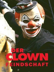 小丑特工队2 小丑特工队2