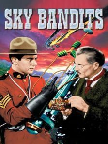 我心疯狂 我心疯狂