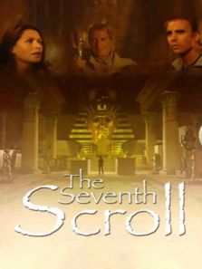 古墓幻影 古墓幻影