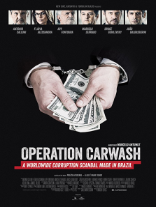 ������̰��һ��