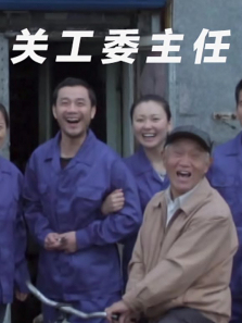 �ع�ί����