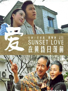 ���ڻƻ�����ǰ