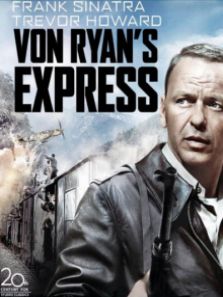 战俘列车(译制字幕版) 战俘列车(译制字幕版)